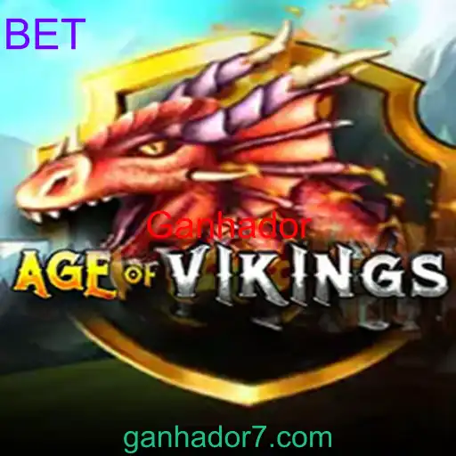 AgeofViking