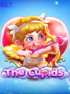 TheCupids