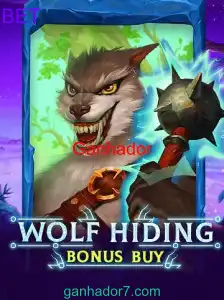 WolfHidingBonusBuy